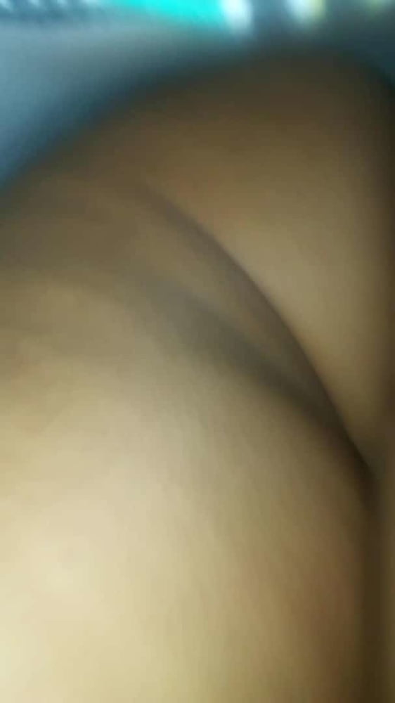 GRATAM VECINA #95602264