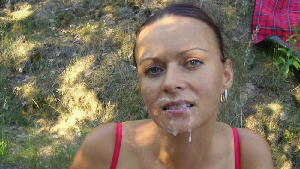 Dogging Mix part 2 #100520941