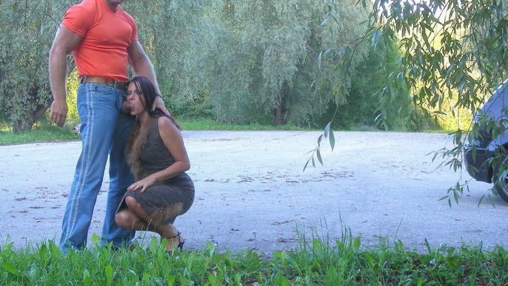 Dogging Mix part 2 #100520950