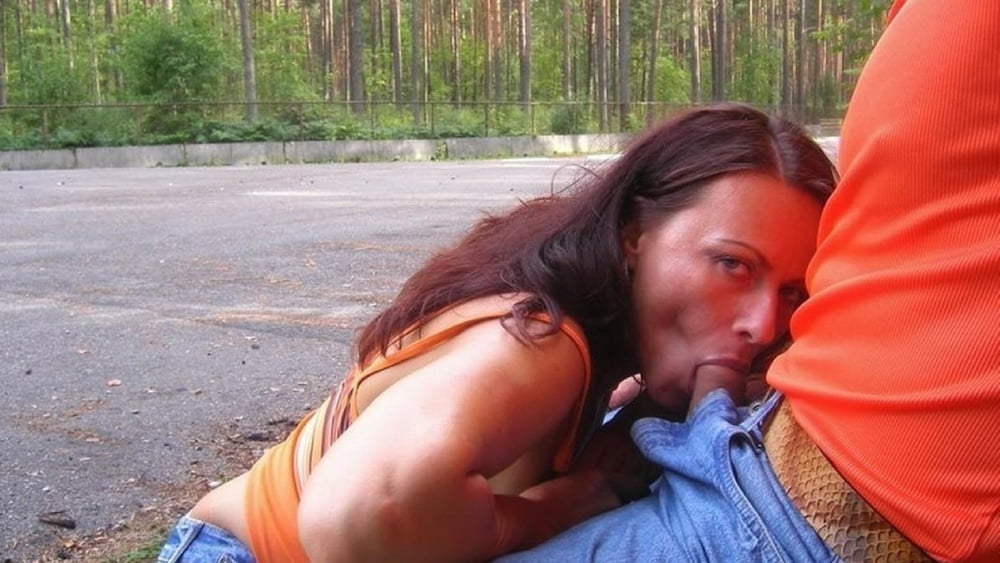 Dogging Mix part 2 #100520965