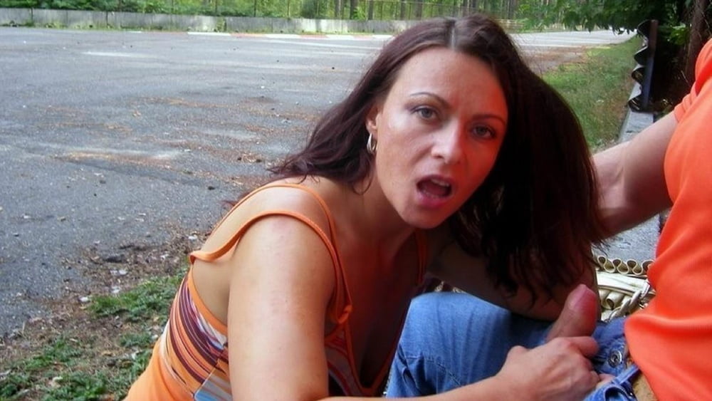Dogging Mix part 2 #100520968