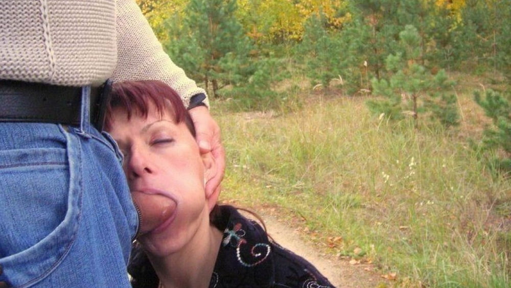 Dogging Mix part 2 #100520989
