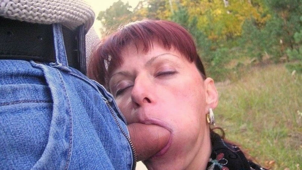 Dogging Mix part 2 #100520992