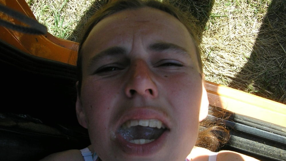 Dogging Mix part 2 #100521040