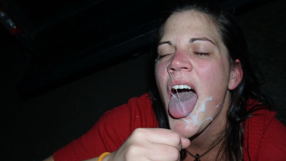 Dogging Mix part 2 #100521105