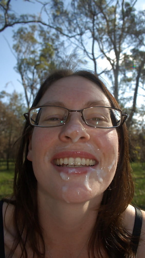 Dogging Mix part 2 #100521196