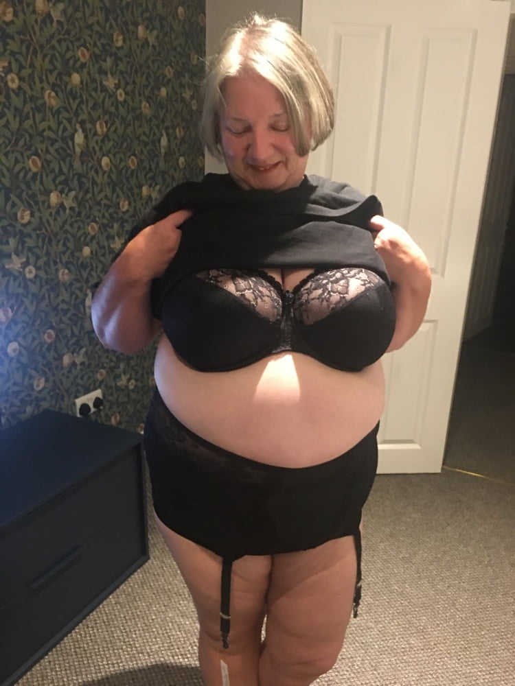 Chris44g New Samples #107114183