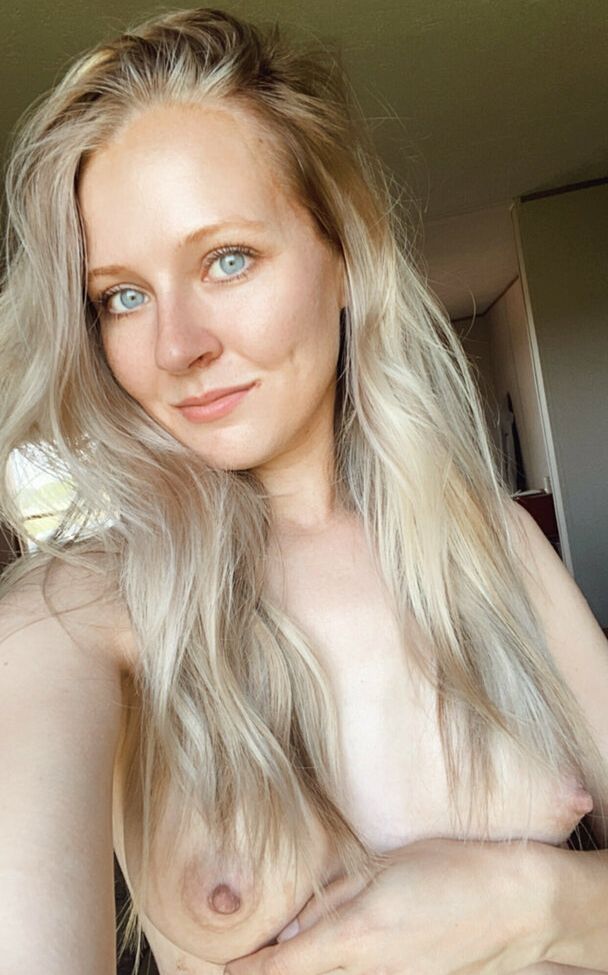 Mikamarie nude #109876816