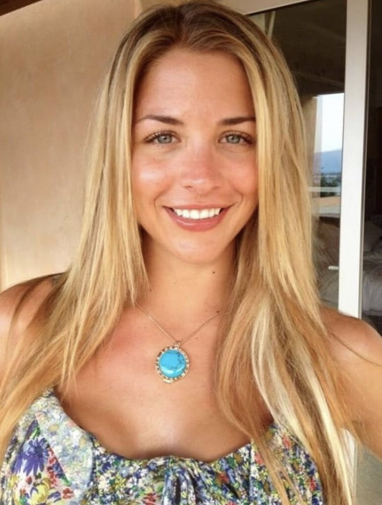 Gemma Atkinson #104636277