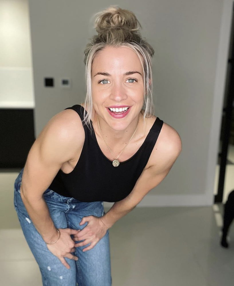 Gemma Atkinson #104636287