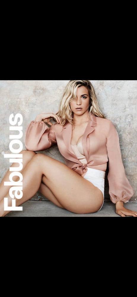 Gemma Atkinson #104636293