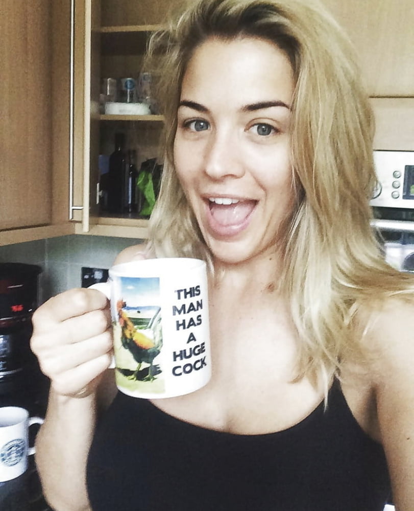 Gemma Atkinson #104636299