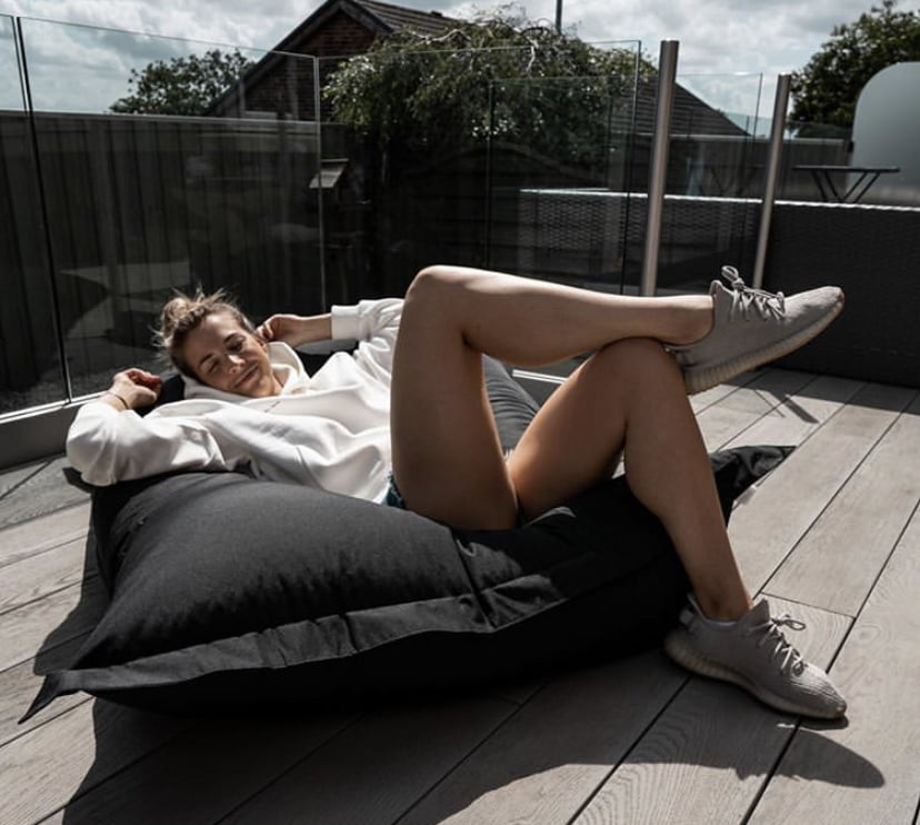 Gemma Atkinson #104636358