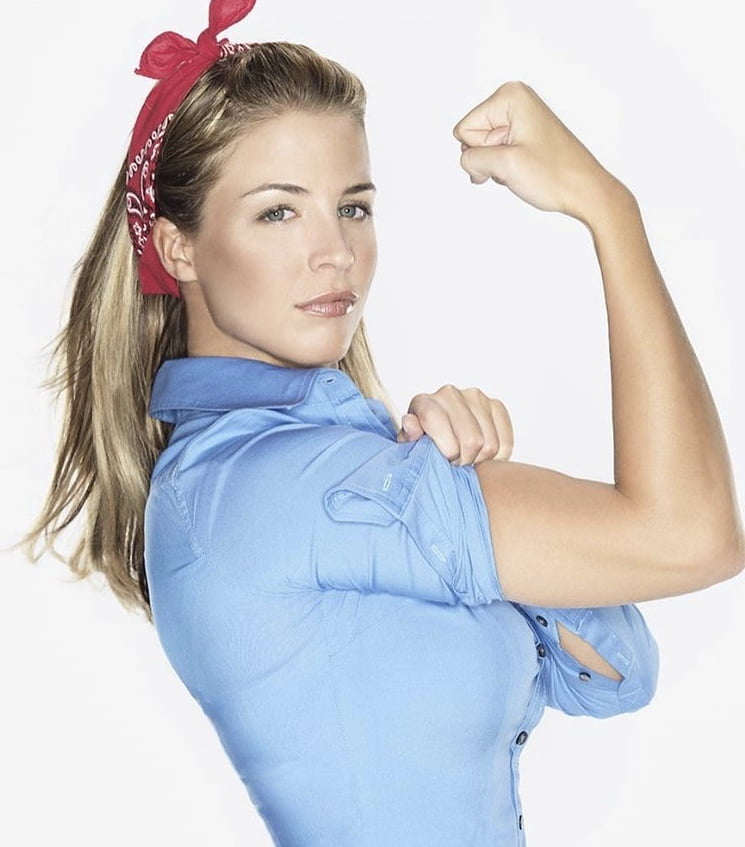 Gemma Atkinson #104636444