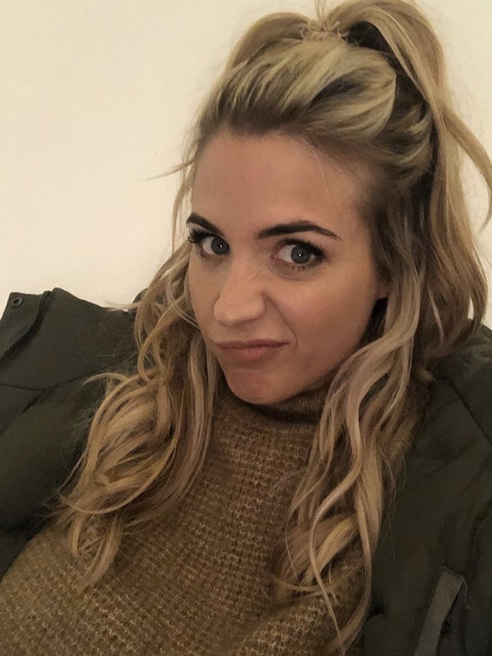Gemma Atkinson #104636450