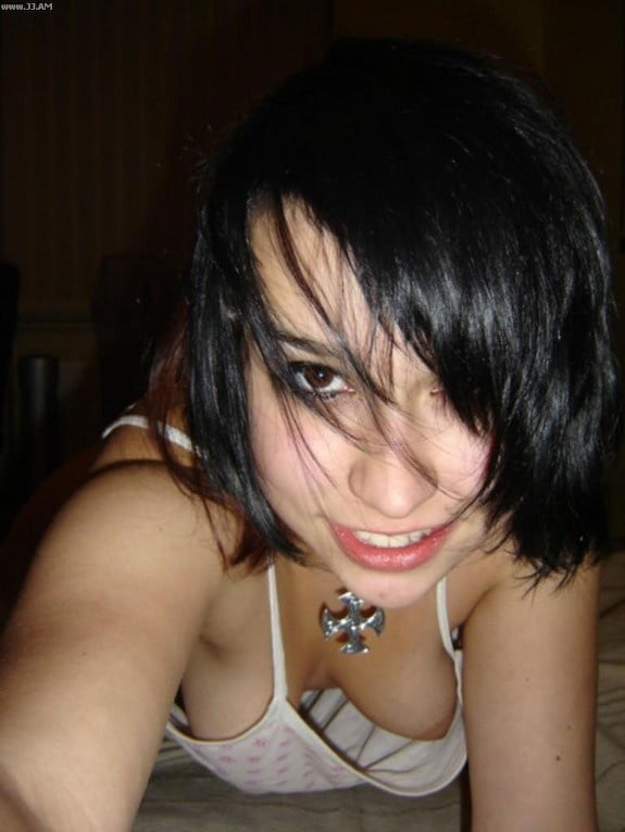 Oops I see your Tit #79707645