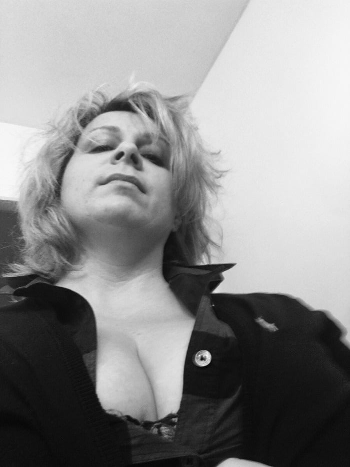 Exposed Webslut for Repost #79699132