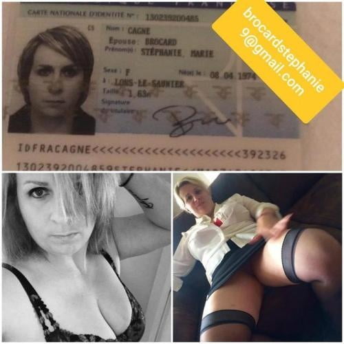 Exposed Webslut for Repost #79699139