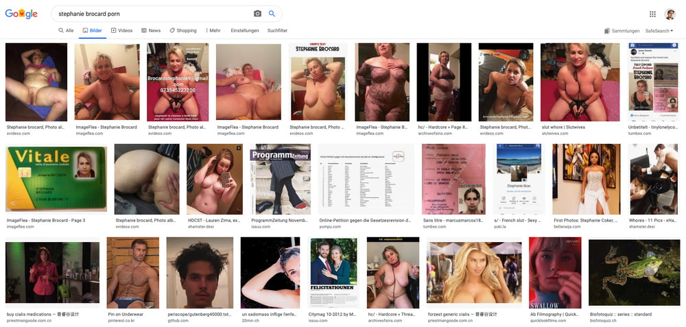 Exposed Webslut for Repost #79699148