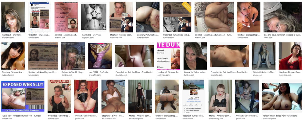 Exposed Webslut for Repost #79699149