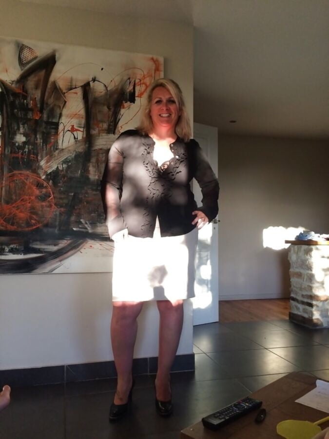 Exposed Webslut for Repost #79699196