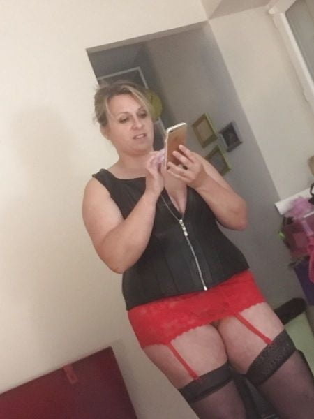 Exposed Webslut for Repost #79699197