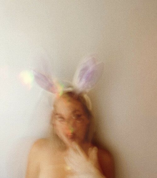 Wretched.Wren nude #109877184