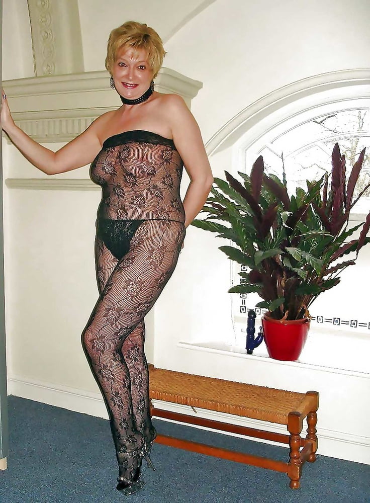 From MILF to GILF with Matures in between 291 #91321965