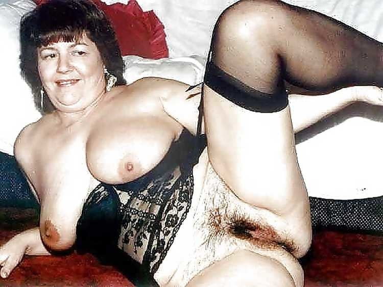 From MILF to GILF with Matures in between 291 #91322183