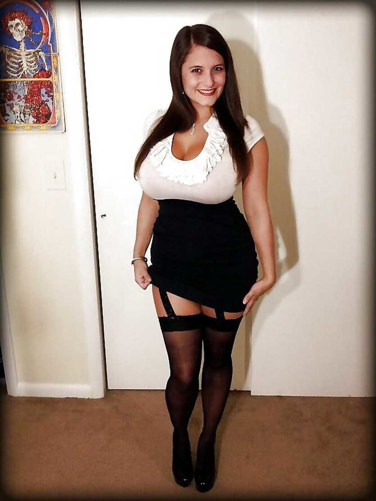 From MILF to GILF with Matures in between 291 #91322298