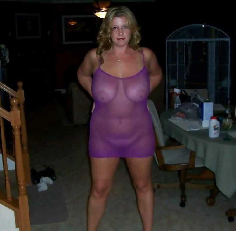 From MILF to GILF with Matures in between 291 #91322470