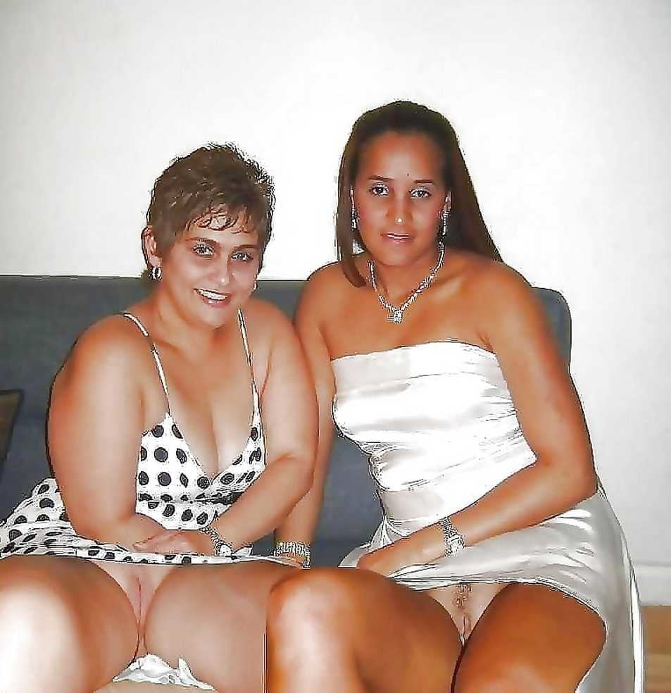 From MILF to GILF with Matures in between 291 #91322513