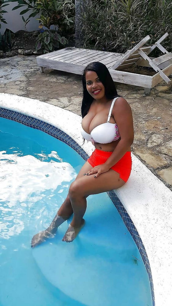 From MILF to GILF with Matures in between 291 #91322515
