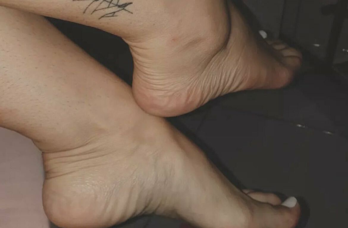 Jainepandolfo nude #109867456
