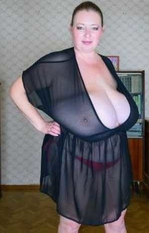 From MILF to GILF with Matures in between 251 #96096204