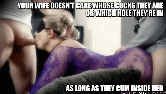 Collection of what my Best Stroke Buddy and i share (GIF) #93923773