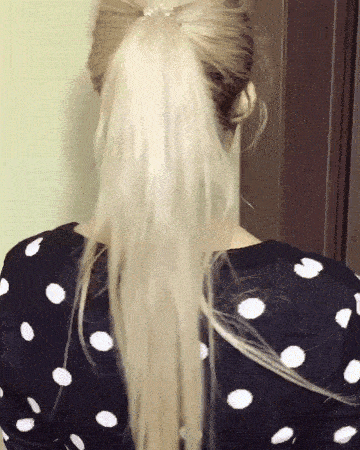 Collection of what my Best Stroke Buddy and i share (GIF) #93923794