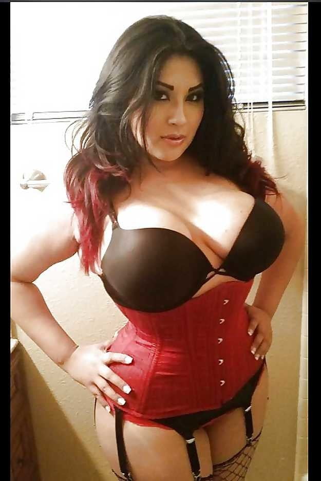 From MILF to GILF with Matures in between 292 #91346198