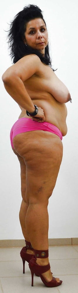 From MILF to GILF with Matures in between 292 #91346206