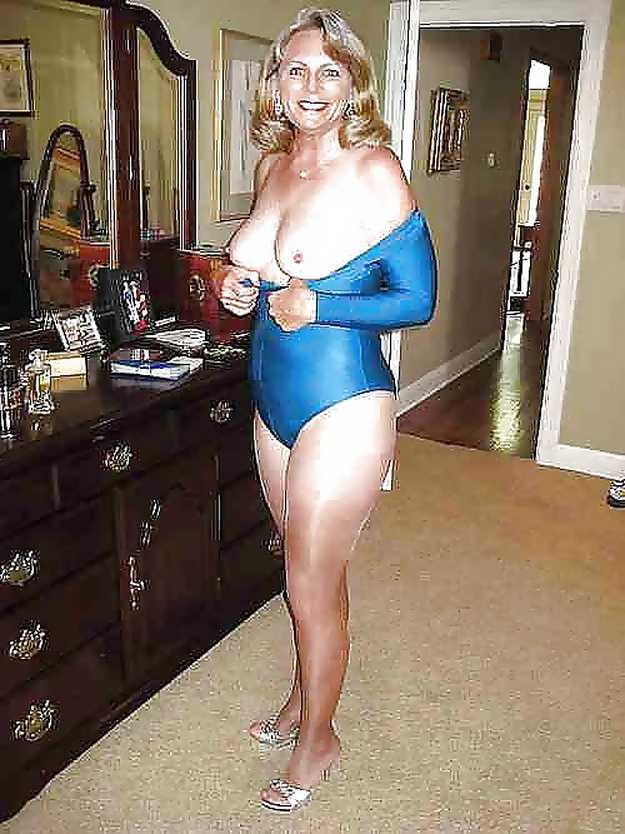 From MILF to GILF with Matures in between 292 #91346267