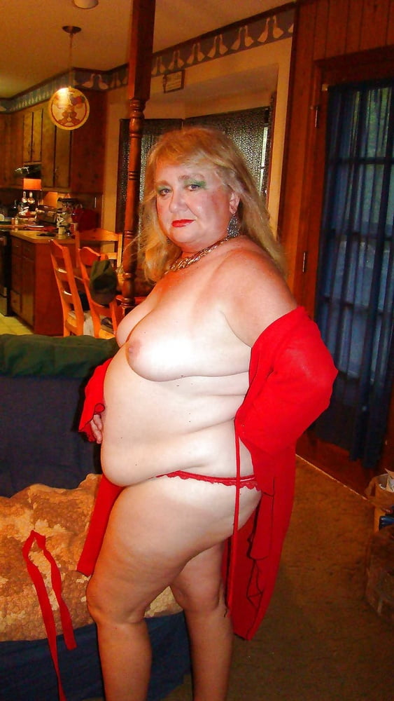 From MILF to GILF with Matures in between 292 #91346318