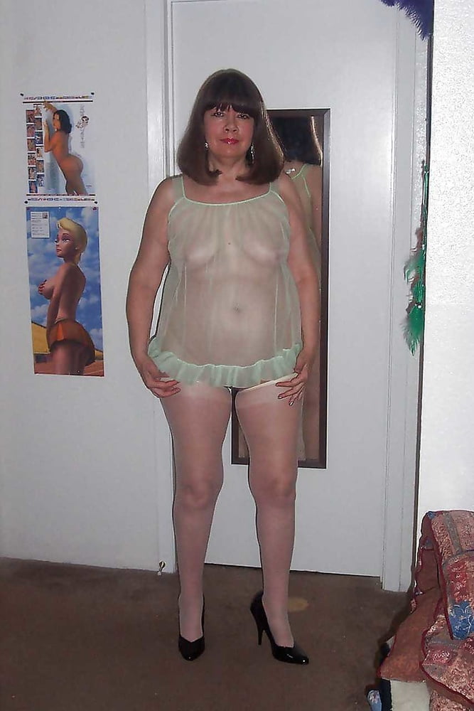 From MILF to GILF with Matures in between 292 #91346382