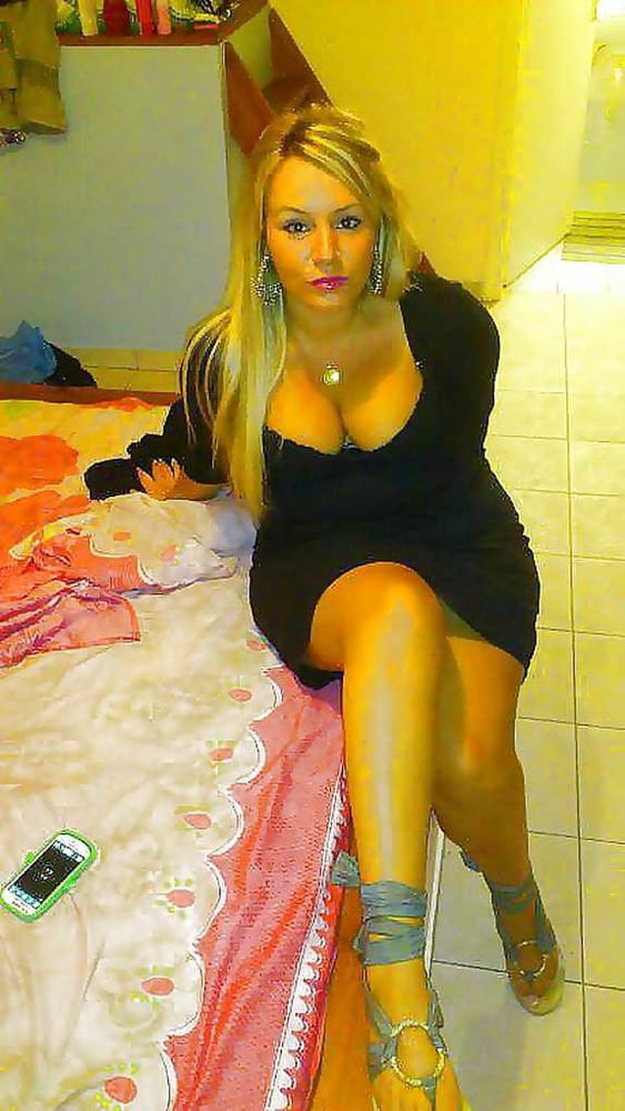 From MILF to GILF with Matures in between 292 #91346398