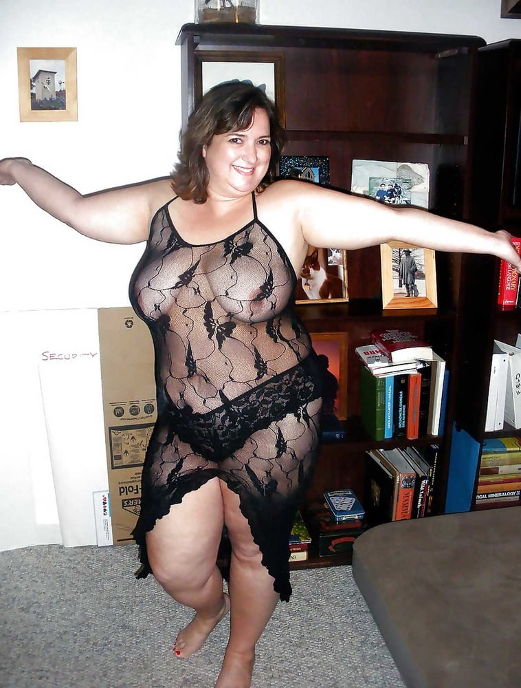 From MILF to GILF with Matures in between 292 #91346422