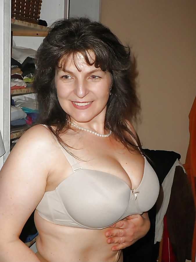 From MILF to GILF with Matures in between 292 #91346489