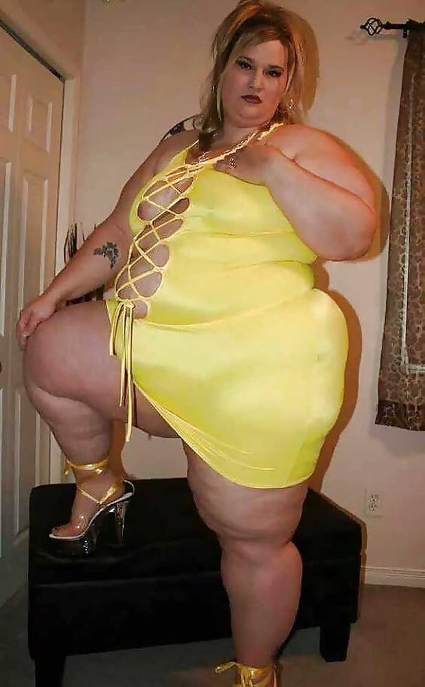 From MILF to GILF with Matures in between 292 #91346521