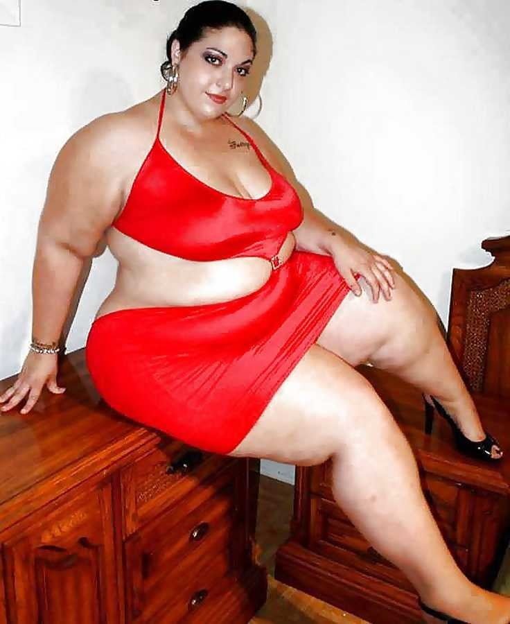 From MILF to GILF with Matures in between 292 #91346523