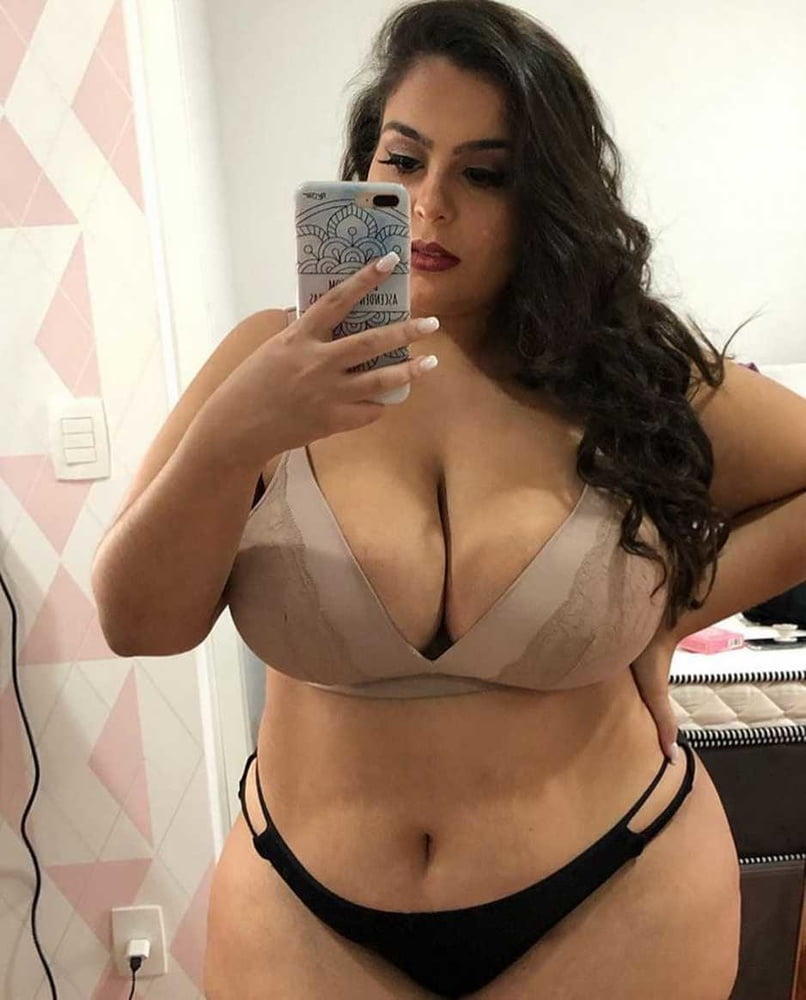 From MILF to GILF with Matures in between 307 #89313940
