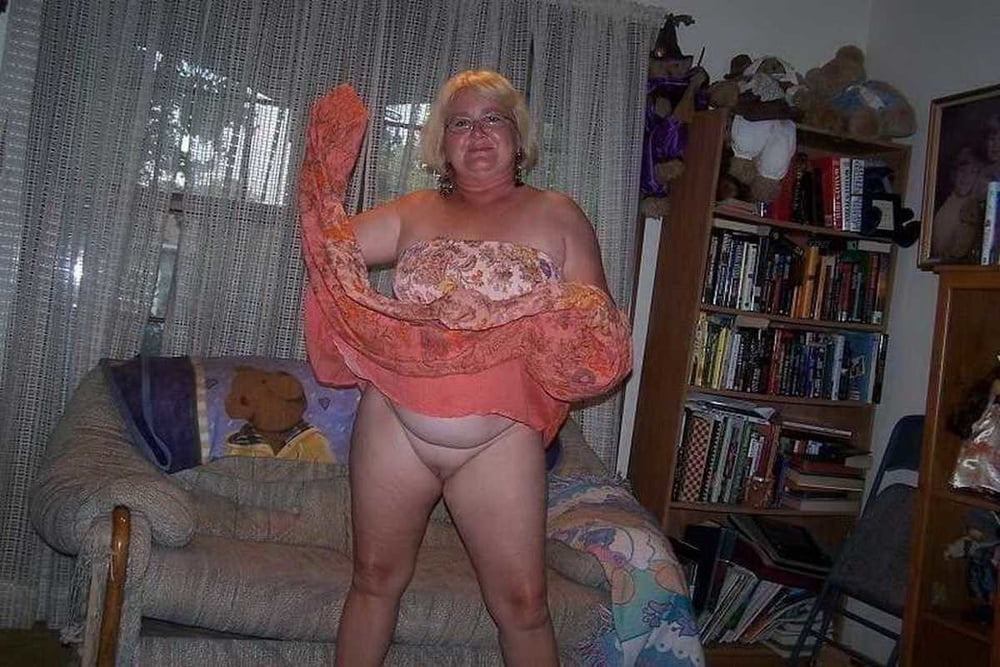 From MILF to GILF with Matures in between 307 #89313950
