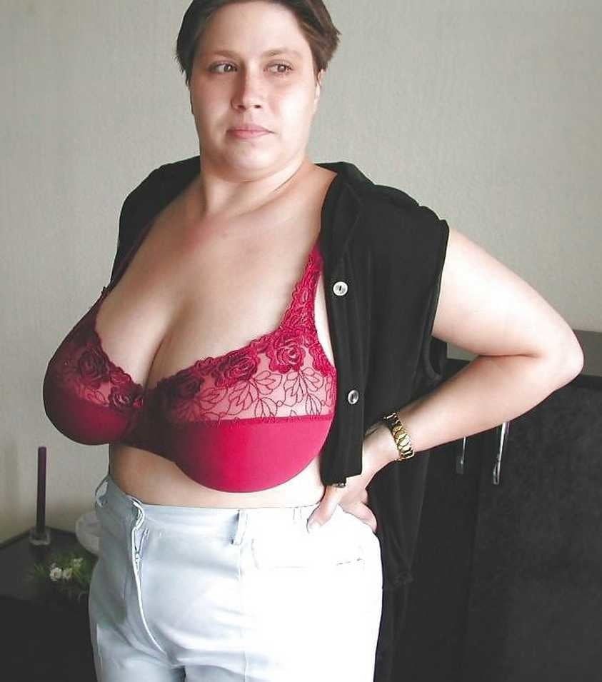 From MILF to GILF with Matures in between 307 #89313981